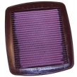 K&N REPL. AIR FILTER SU-7593